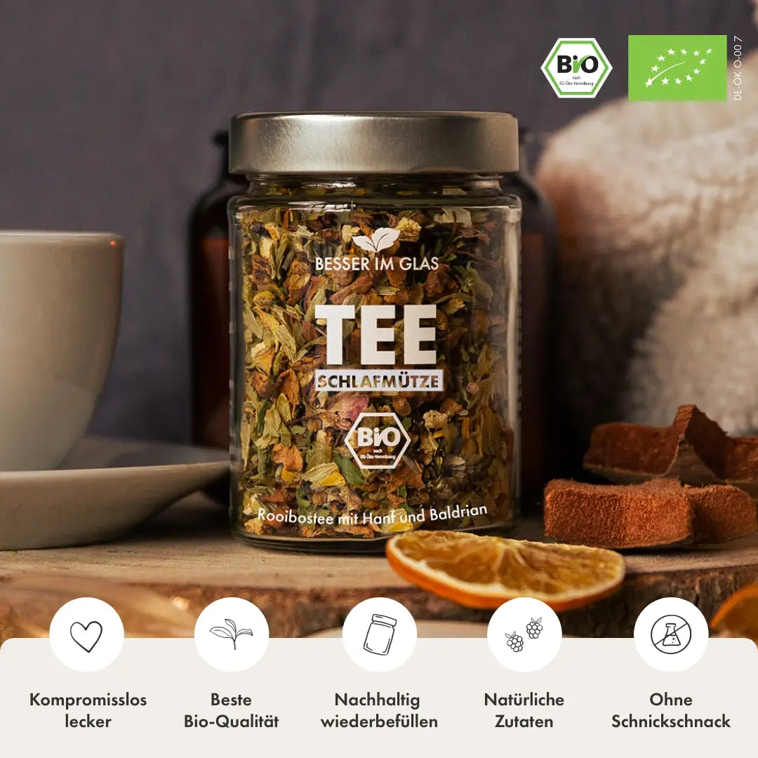 Tee Starter Set