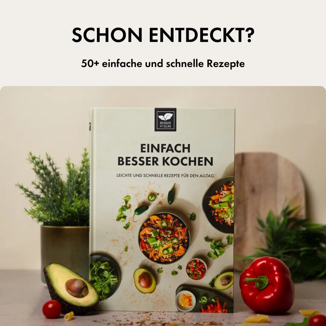 Weltenbummler Gewürz Set