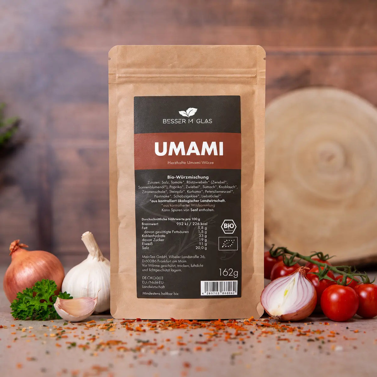 Umami