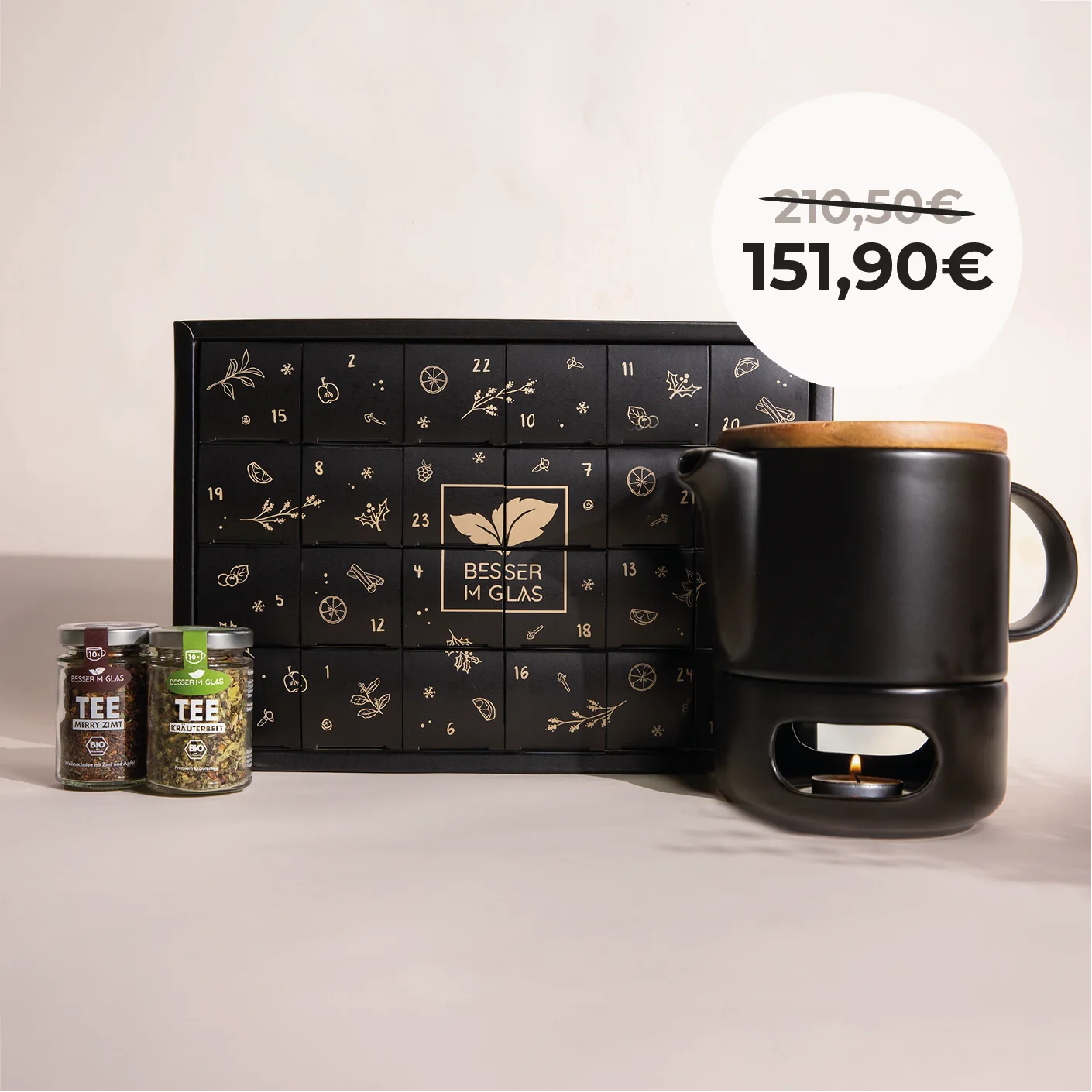 #kleur_zwart