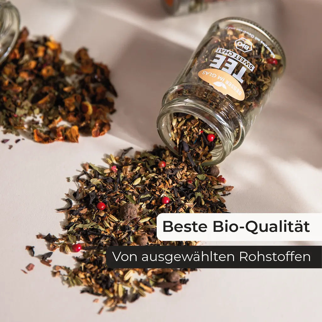 #kleur_zwart