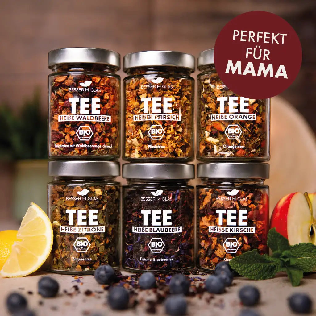 Box voor alledaagse heldinnen