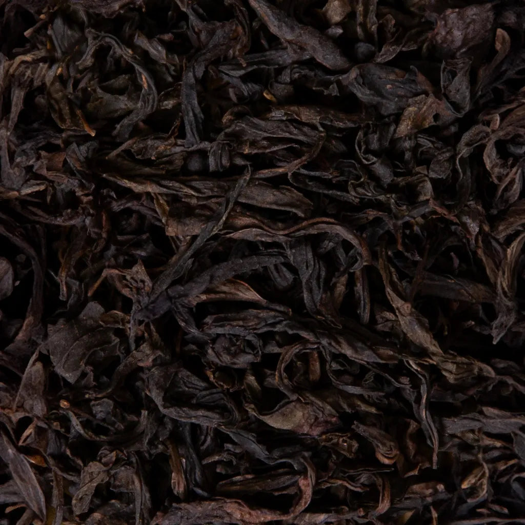 Original Oolong