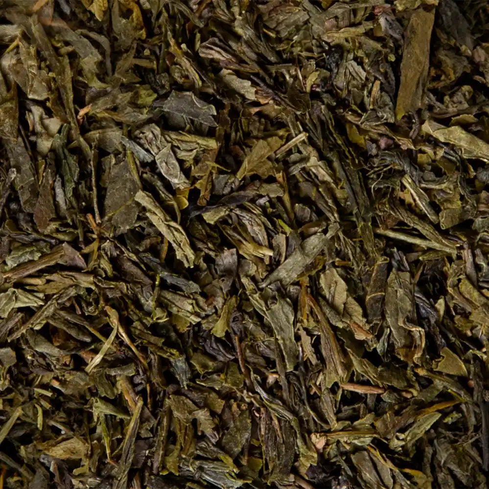 Original Sencha