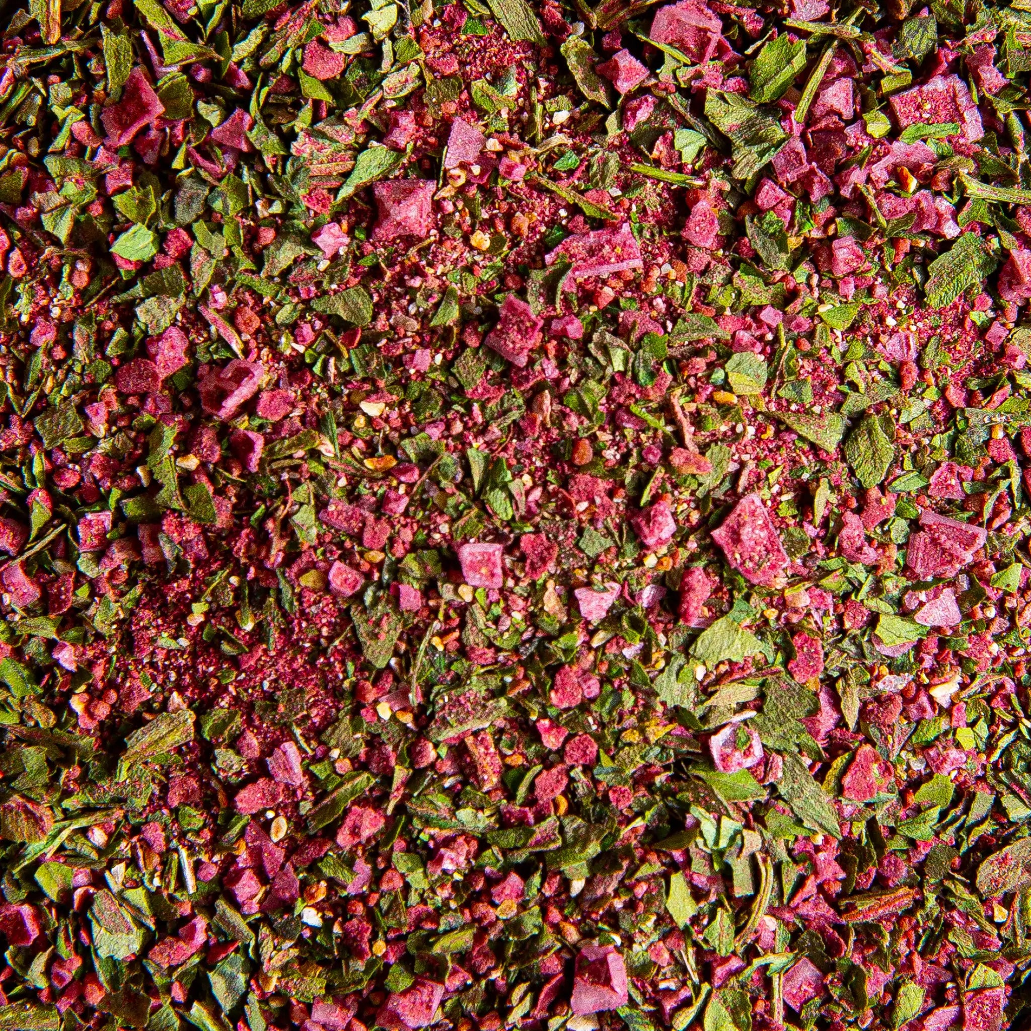 Pink Dip