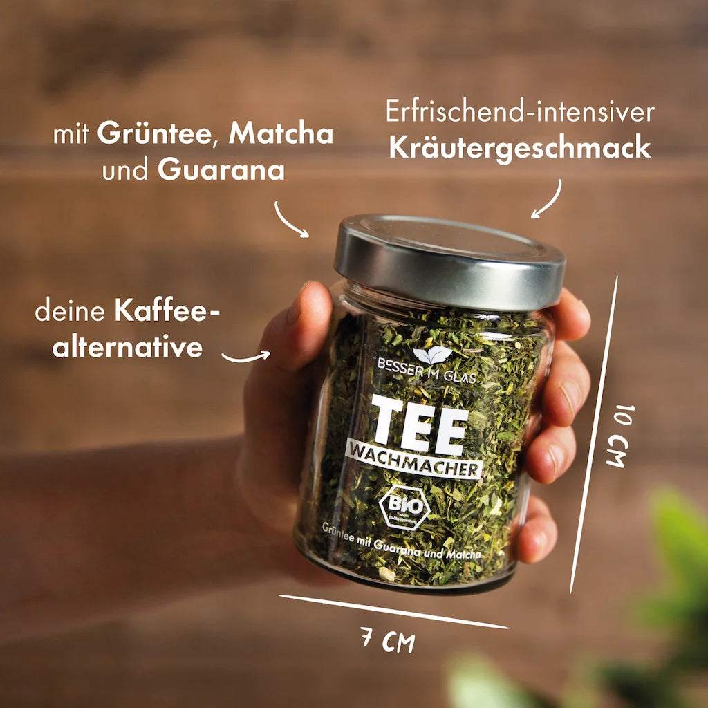 Wachmacher