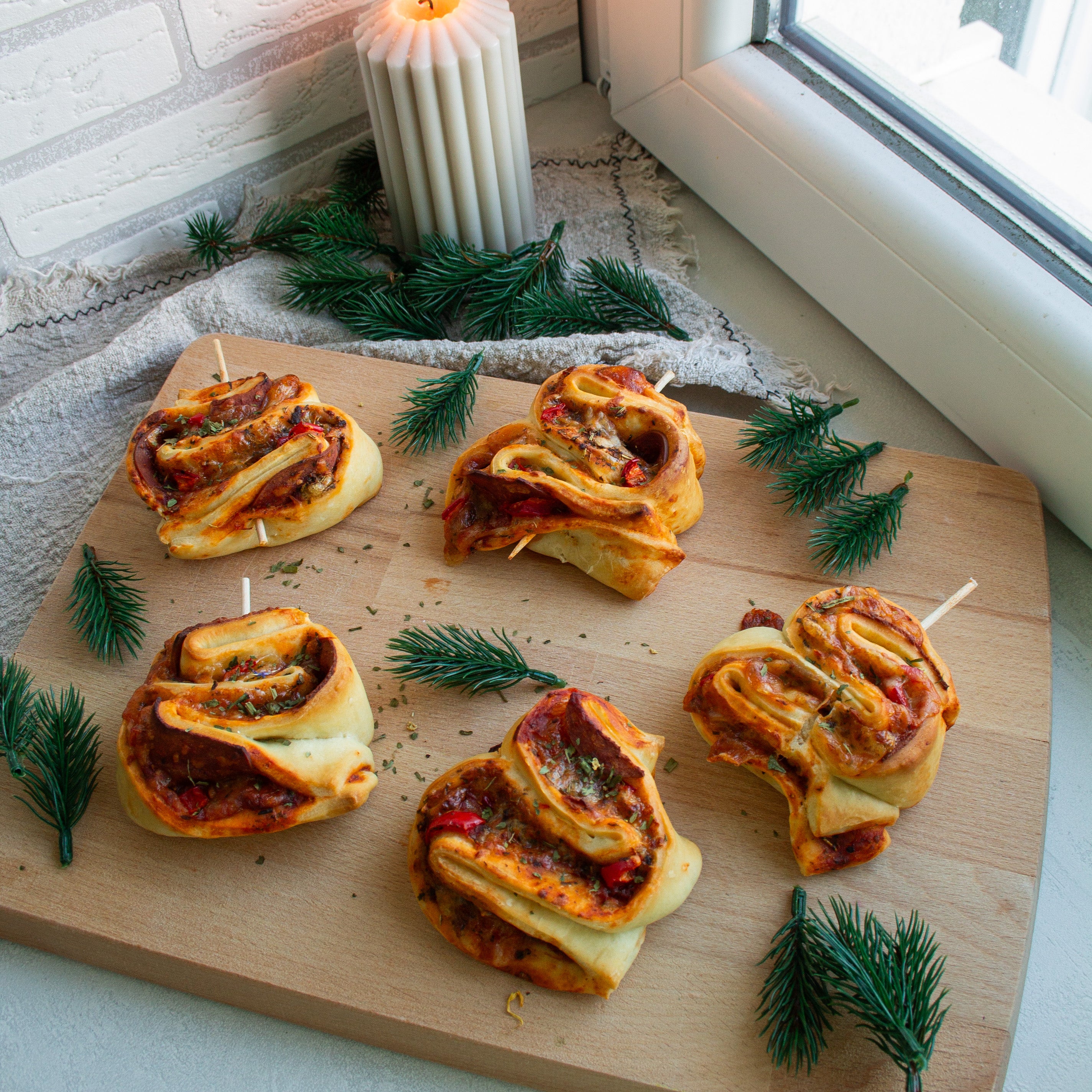 Rezept | Orientalischer Couscous Salat | Besser im Glas Rezept | Orientalischer Couscous Salat | Besser im Glas