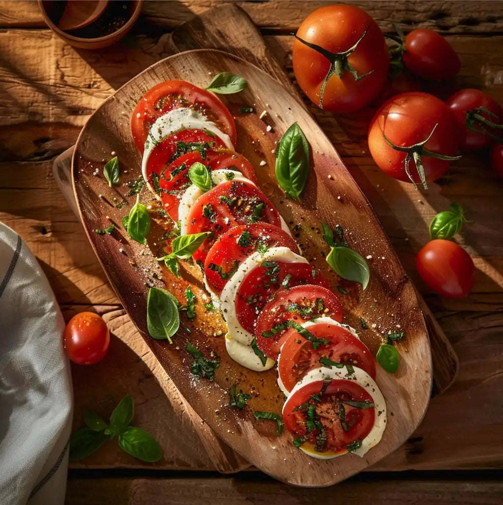 Caprese