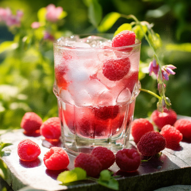 Pink Drink