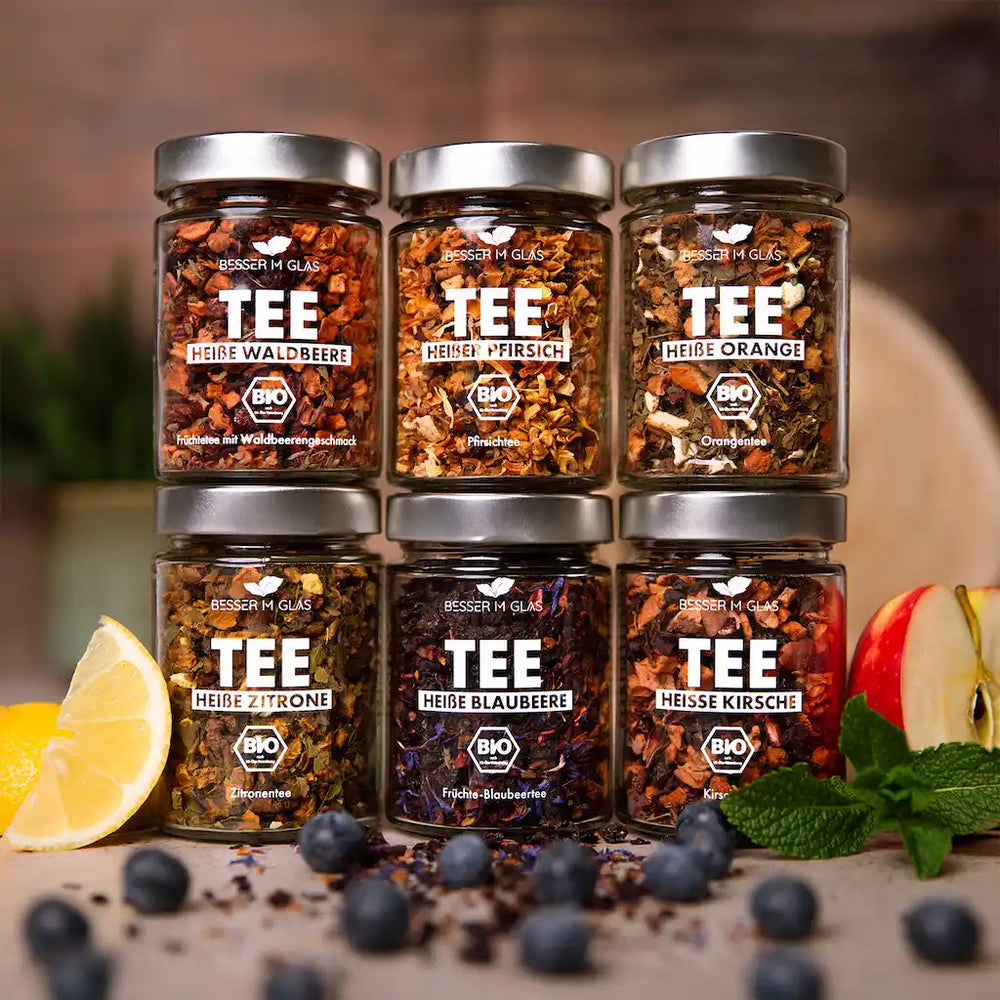 20% Code: binchens-10