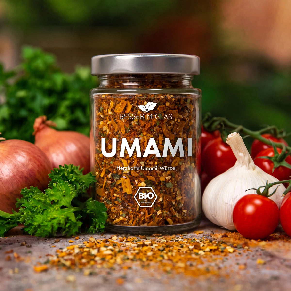 Umami