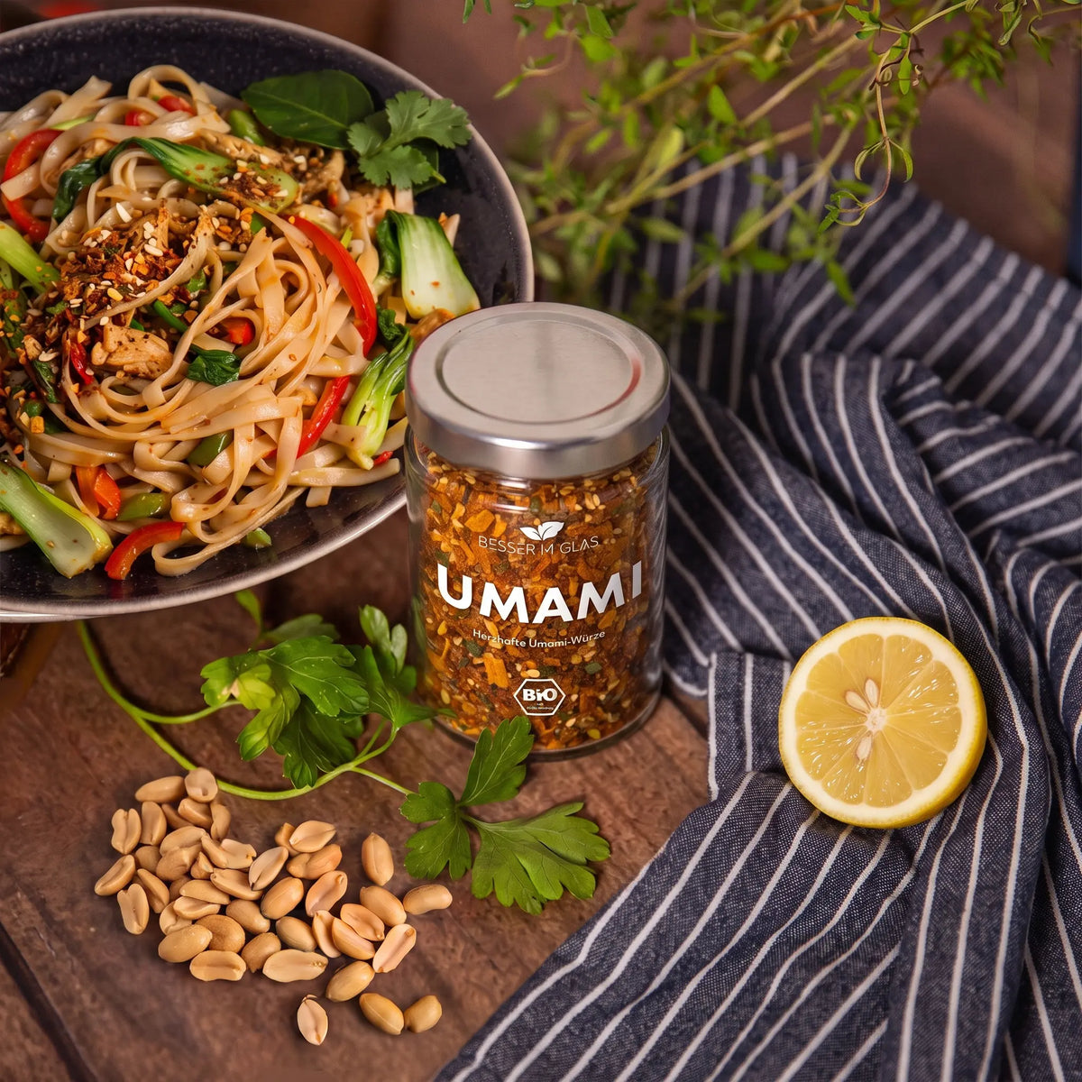 Umami