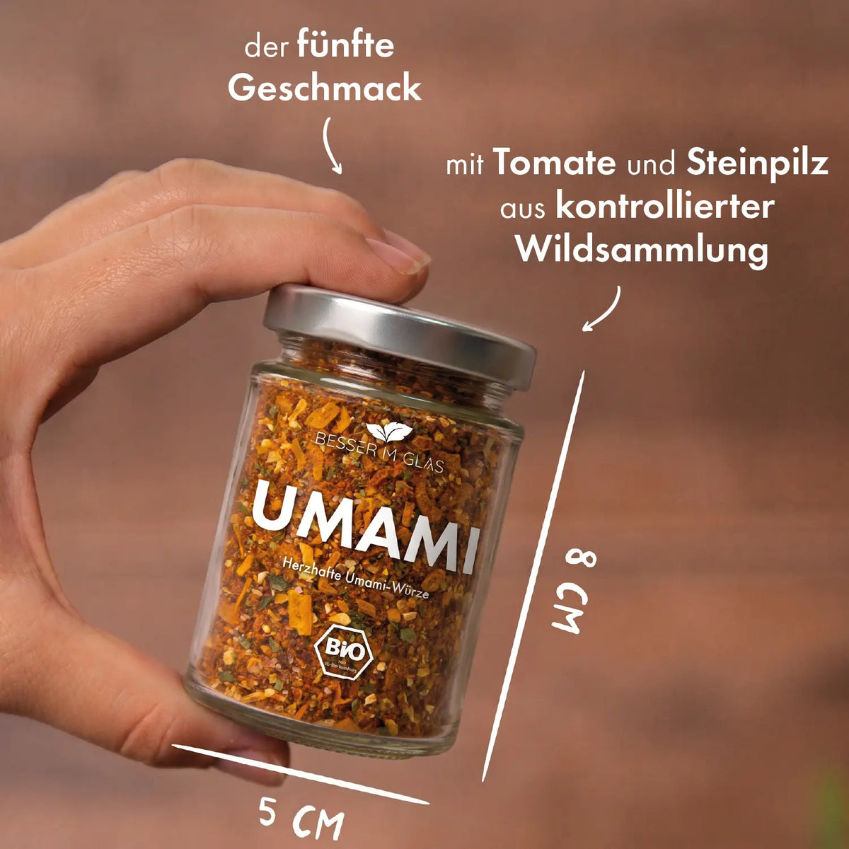 Umami
