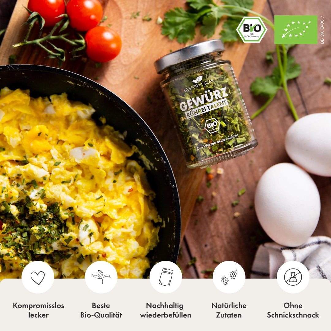 Kruiden bestseller doos