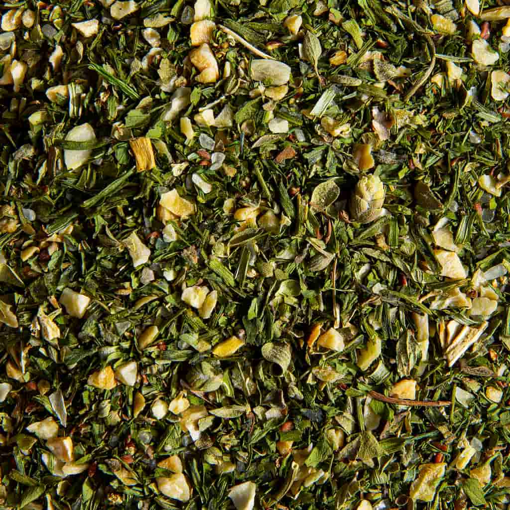 Bio Dip-Gewürz Kräuter Dip | Besser im Glas | Gewürzmischung mit 100% ... Bio Dip-Gewürz Kräuter Dip | Besser im Glas | Gewürzmischung mit 100% ...