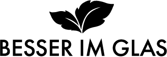 Besserimglas