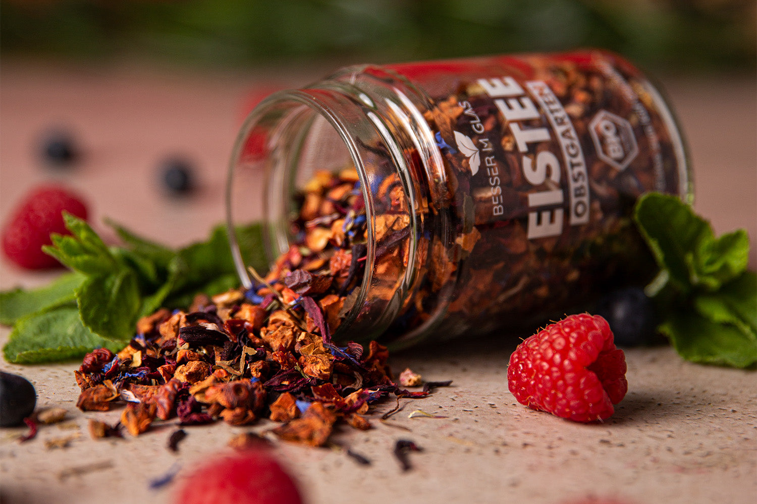 Genuss ohne Reue Genuss ohne Reue