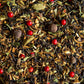 Sweet Chai