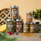 Gemischte Geschenkbox
