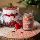 Dessert Set