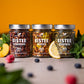 Eistee Geschenkbox